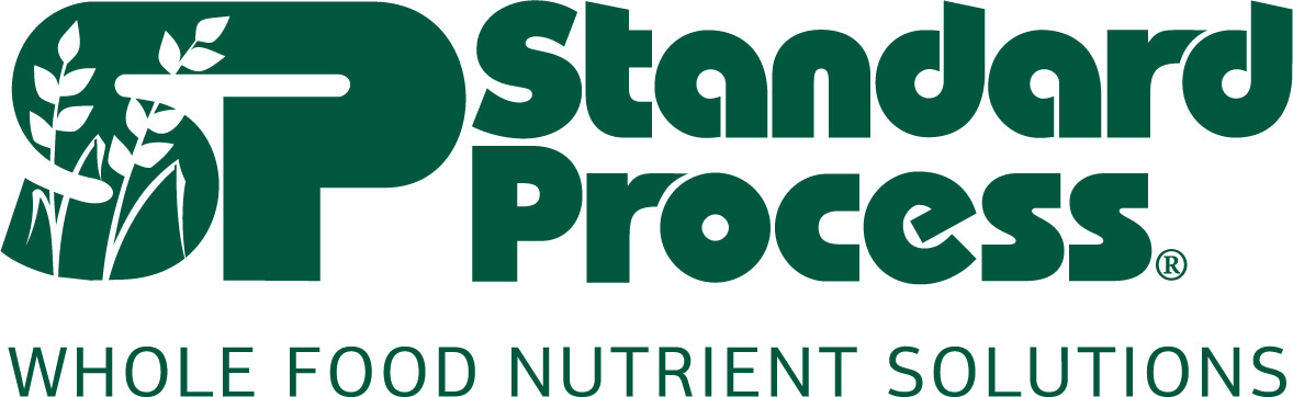 Standard Process Inc.
